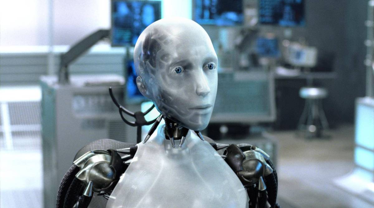 inteligencia artificial - Estados Unidos - Reino Unido